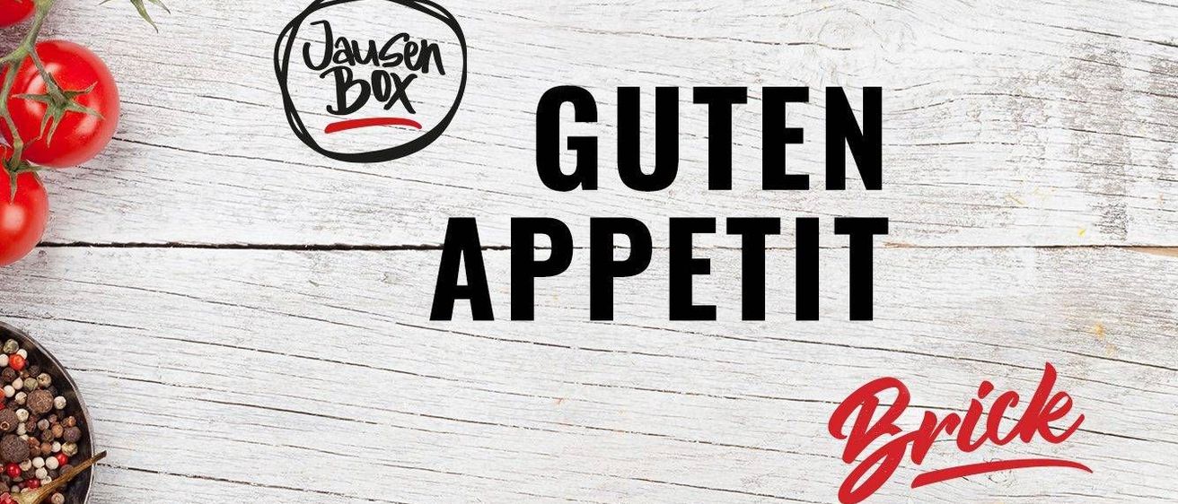 v1_migrated_image_37568074