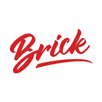 v1_migrated_image_66152140