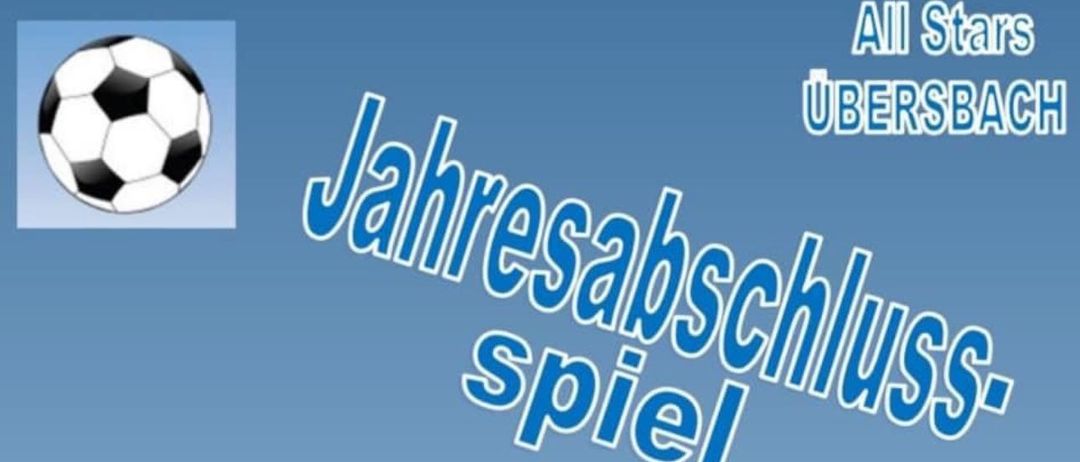 Bild enthält, Advertisement, Poster, Ball, Football, Soccer, Soccer Ball, Sport