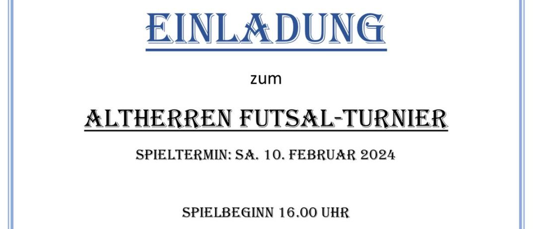 Bild enthält, Advertisement, Poster, Text, Soccer, Soccer Ball, Sport