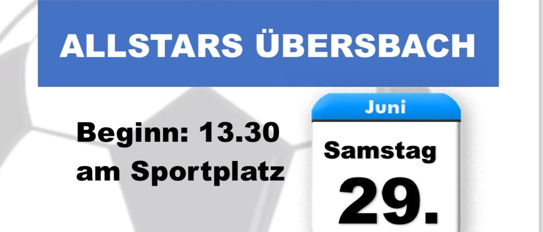 Bild enthält, Advertisement, Poster, Ball, Football, Soccer, Soccer Ball, Sport, Text