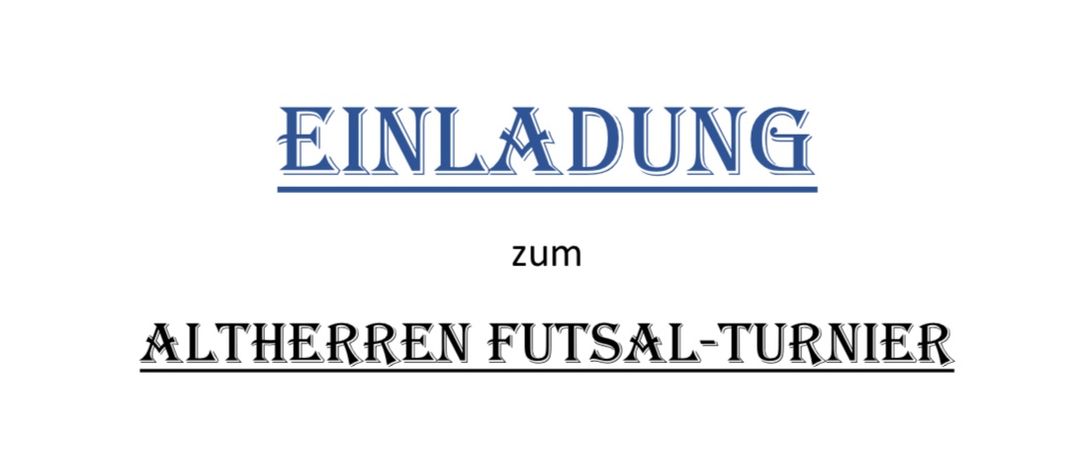 Bild enthält, Advertisement, Poster, Text