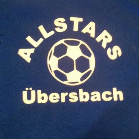 v1_migrated_image_55647693