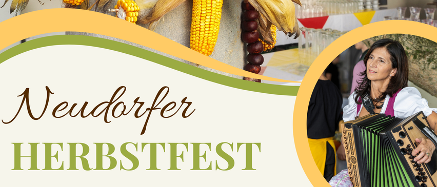 Bild enthält, Advertisement, Poster, Adult, Female, Person, Woman, Face, Flower, Plant, Flower Arrangement