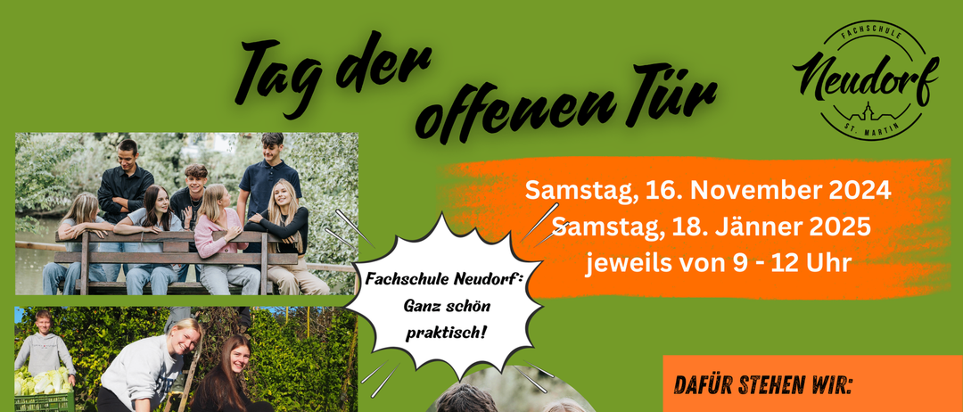 Bild enthält, Advertisement, Poster, People, Person, Adult, Male, Man, Face, Jeans, Pants