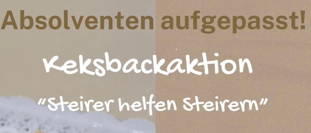 Bild enthält, People, Person, Food, Sweets, Meal, Shop, Text