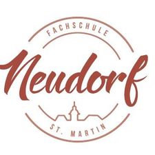 Fachschule Neudorf-Logo