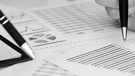 v1_migrated_image_51067110