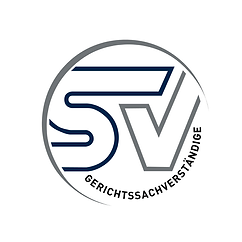 v1_migrated_image_27778802