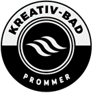 Bild enthält, Logo, Emblem, Symbol, Ammunition, Grenade, Weapon