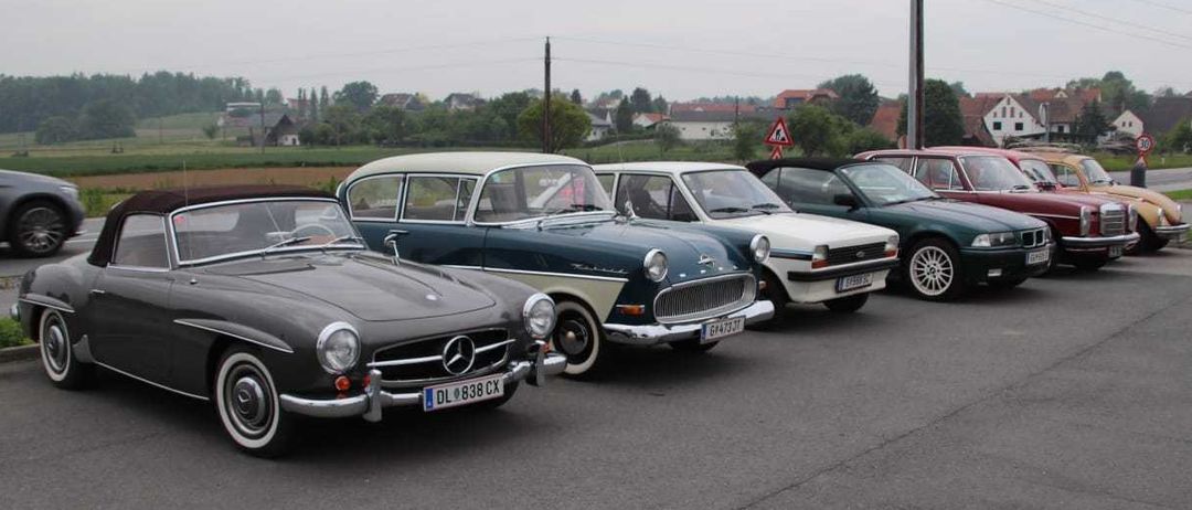 Car, Vehicle, Wheel, Coupe, Person