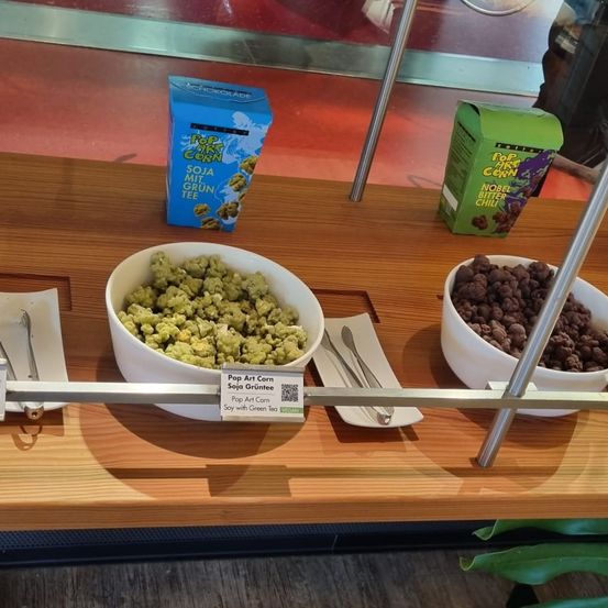 Bowl, Food, Salad, Salad Bar