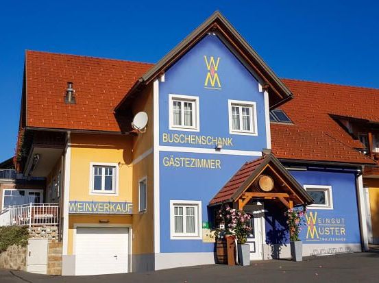 Hotel, Neighborhood, Outdoors, Shelter, Resort, Monastery, City, Housing, House, Villa