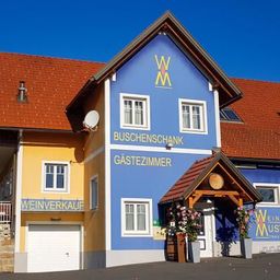 Hotel, Neighborhood, Outdoors, Shelter, Resort, Monastery, City, Housing, House, Villa