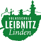 Bild enthält, Green, Vegetation, Book, Publication, Land, Rainforest, Text, Factory, Dynamite