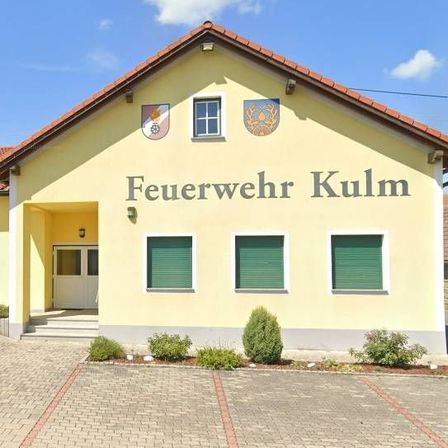 v1_migrated_image_13533825