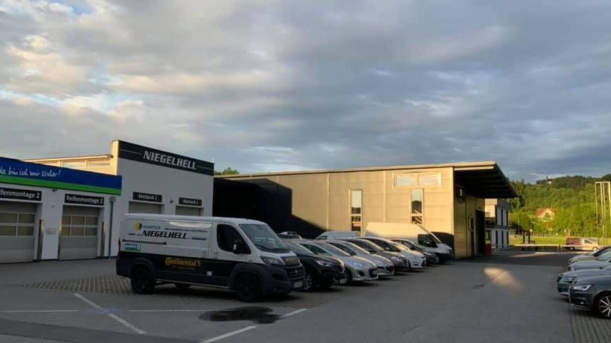 v1_migrated_image_73780282