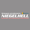 Niegelhell Josef GmbH-Logo