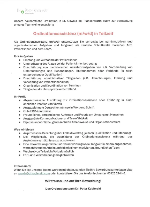 Page, Text