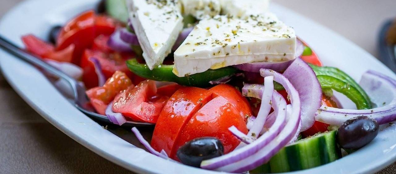 v1_migrated_image_6793603