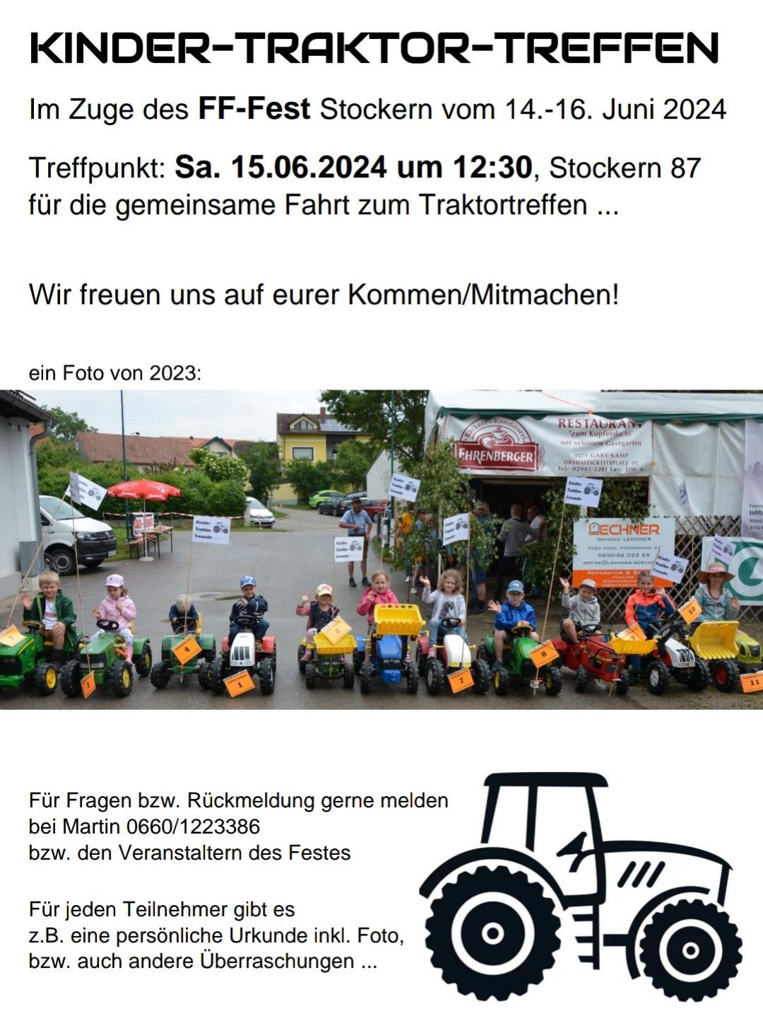 Advertisement, Poster, Person, Wheel, Atv, Vehicle, Buggy, Car, Motorcycle, People
