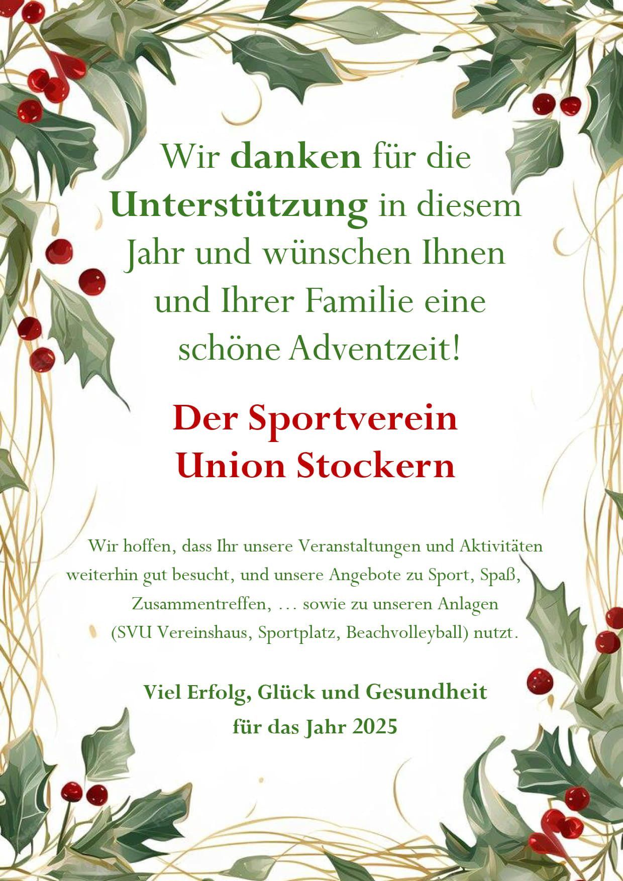 Advertisement, Poster, Herbal, Herbs, Plant, Text