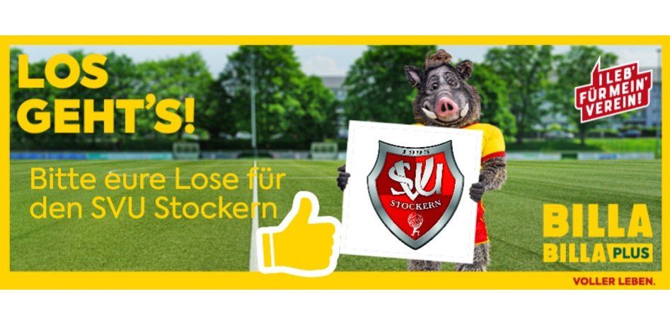 Bild enthält, Grass, Plant, Advertisement, Person, Symbol