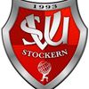 Sportverein Union Stockern-Logo