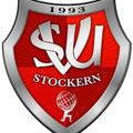 Sportverein Union Stockern-Logo