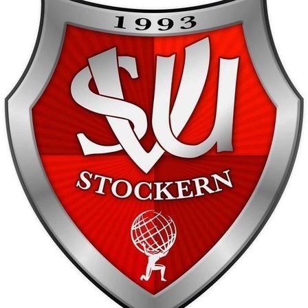 v1_migrated_image_45219090