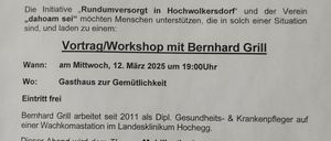 Bild enthält, Book, Publication, Text, Menu, Document