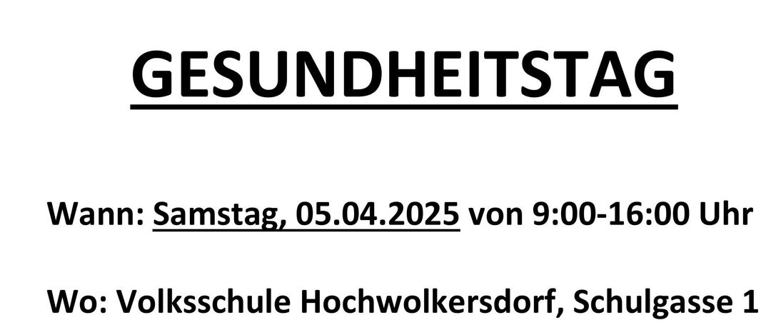 Advertisement, Poster, Text
