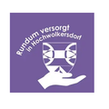 Rundum versorgt - Pflegekoordination-Logo