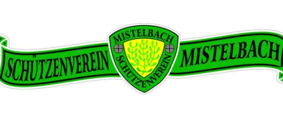 Bild enthält, Logo, Can, Tin