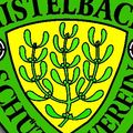Schützenverein Mistelbach-Logo