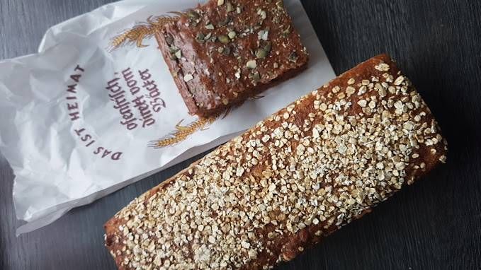 v1_migrated_image_77685882