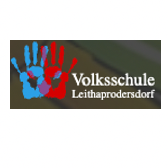 v1_migrated_image_54688965