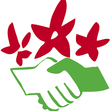 Naturfreunde Gloggnitz-Logo