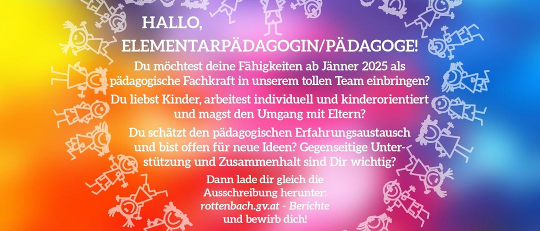 Bild enthält, Advertisement, Poster