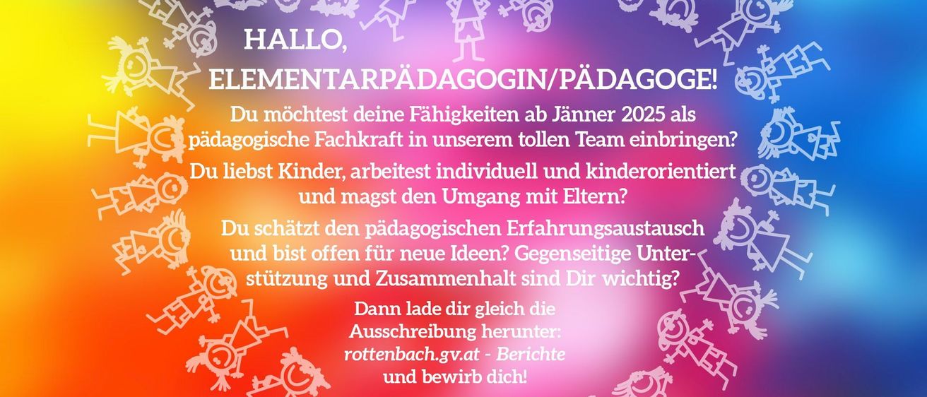 Bild enthält, Advertisement, Poster