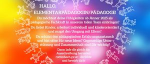 Bild enthält, Advertisement, Poster