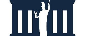 Bild enthält, Prayer, Shrine, Temple, Parthenon, Person, Pillar, Adult, Bride, Female, Woman