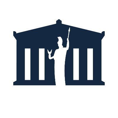 Bild enthält, Prayer, Shrine, Temple, Parthenon, Person, Pillar, Adult, Bride, Female, Woman