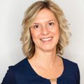 Bild von Manuela Krausgruber