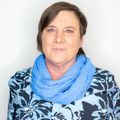 Bild von Martina König