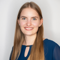 Bild von Anja Sickinger
