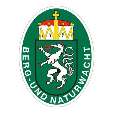 Bild enthält, Logo, Emblem, Symbol