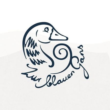 Bild enthält, Text, Animal