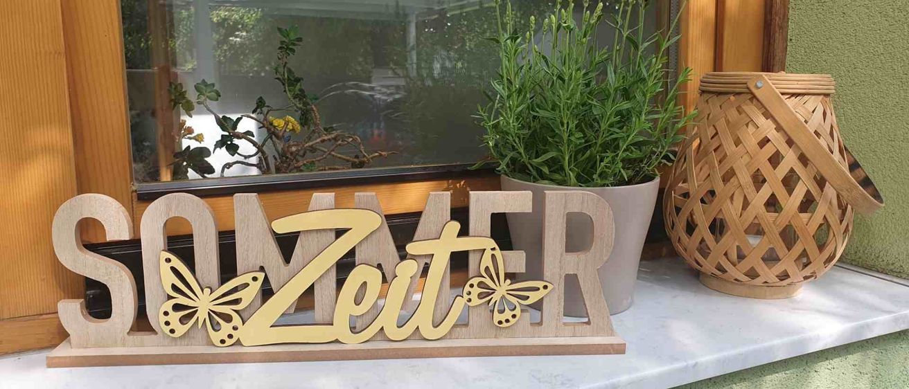 v1_migrated_image_51317311