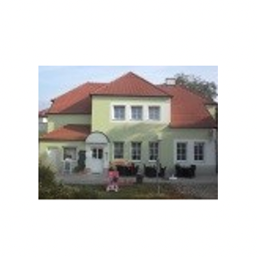 v1_migrated_image_81477362